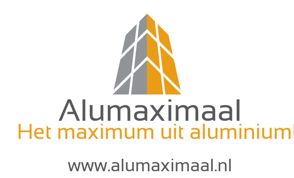 Deze afbeelding heeft een leeg alt-attribuut; de bestandsnaam is 400JpgdpiLogo-1024x619.jpg